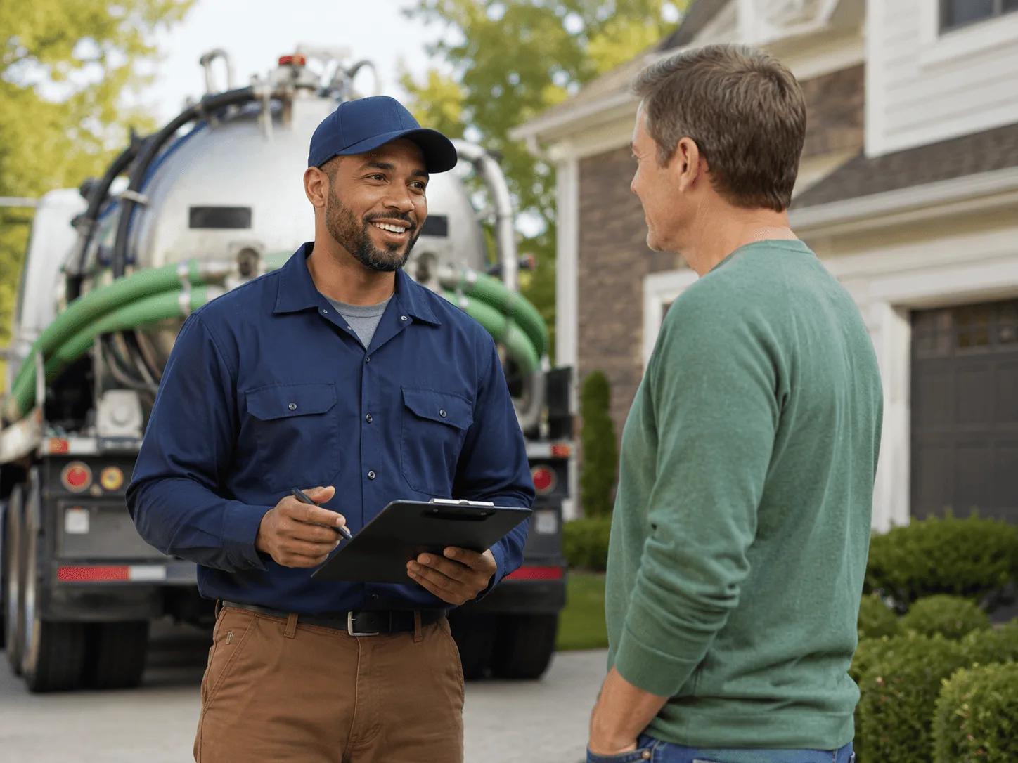 Mosquito Control Mather, CA FAQs